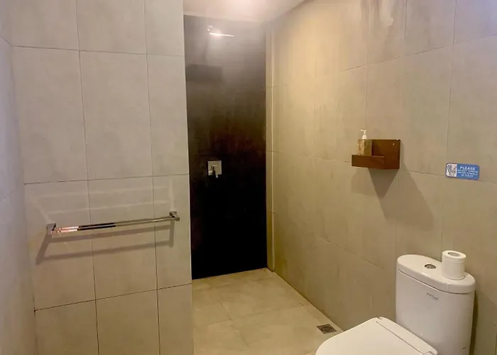 Kakol 3* Canggu