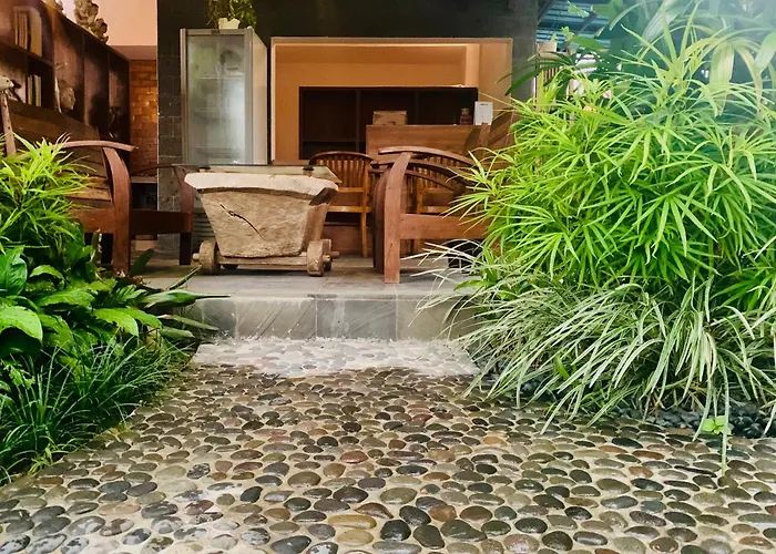 Kakol