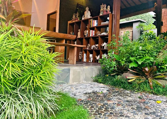 Kakol Canggu