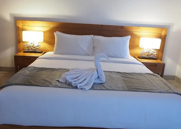 Gasthuis Kakol 3*