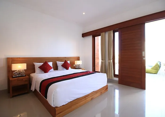 Kakol Canggu