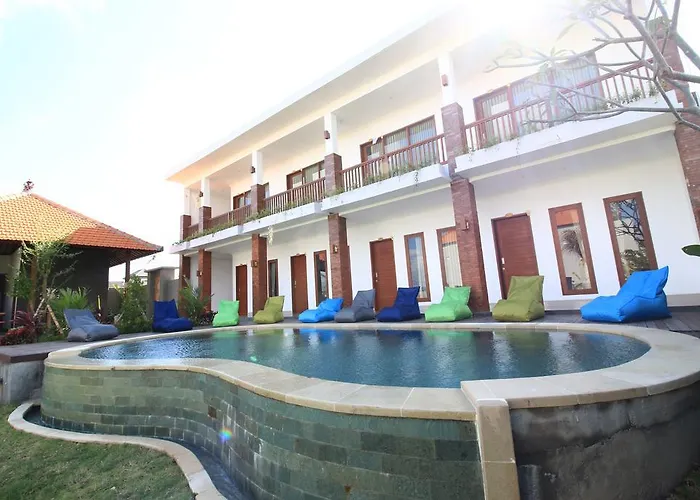 Kakol Canggu